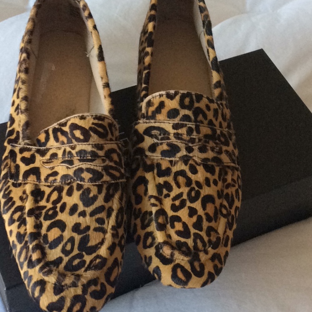 American Rag Shoes